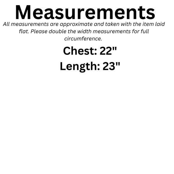 Anrabess Sweatshirt Womens Medium Gray Half Zip Casual Pullover Fall Mock Neck - Picture 4 of 9